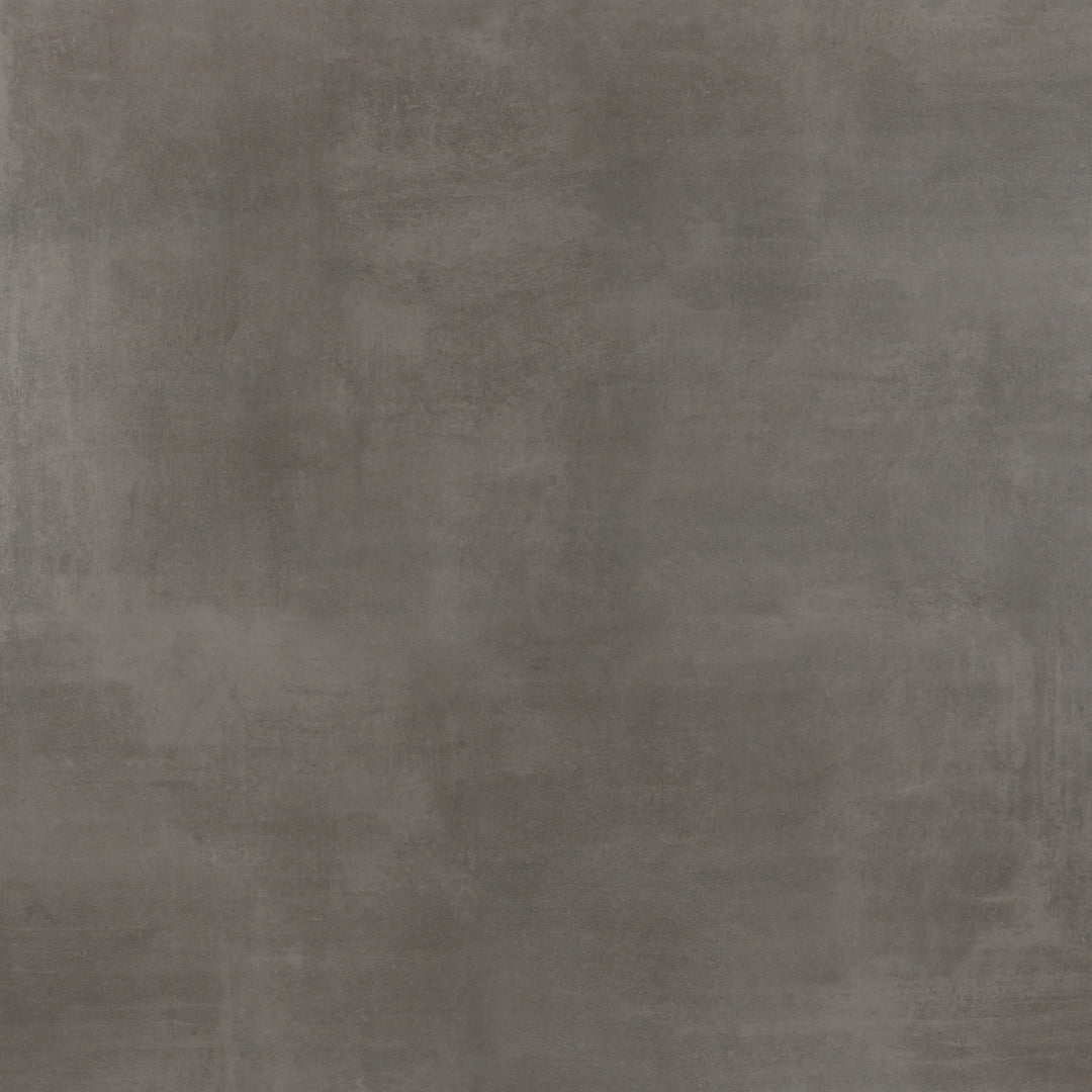 Ecoceramic, Baltimore - FM0840-A---Taupe,-Antislip,-60x60cm,-10.00mm,-Rett.