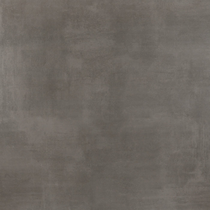 Ecoceramic, Baltimore - FL0804---Taupe,-Lappato,-90x90cm,-10.00mm,-Rett.