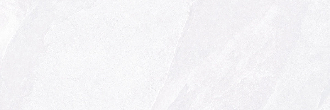 Saime Ceramiche, Titano - Bianco, Naturale, 30x90cm, 6.00mm, Rett.