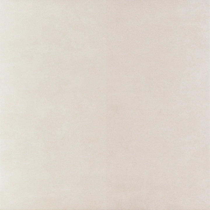 Alaplana Ceramica, Artec - Snow, Mate, 60x60cm, 10.00mm