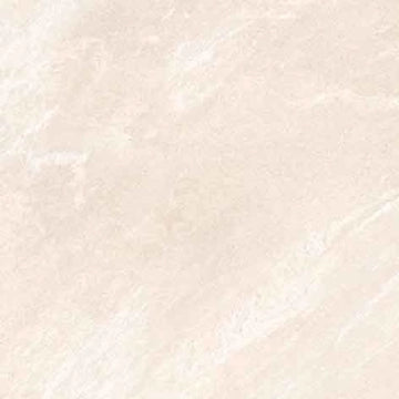 Ecoceramic, Safari - PM0440---Crema,-Matt,-60.8x60.8cm,-10.00mm