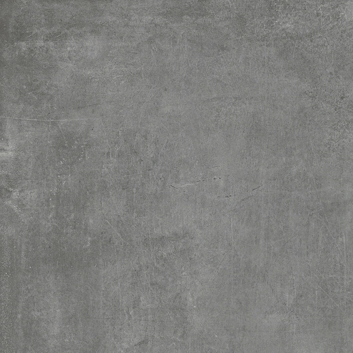 Monocibec, Graphis - 113759 - Cenere, Grip, 80x80cm, 20.00mm, Rett.