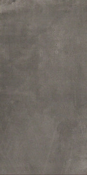 Ceramica Fondovalle, Portland - PTL095 - Tabor, Naturale, 160x320cm, 6.50mm, Rett.