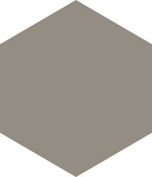 Carmen Ceramica, Home - Slategrey, Matt, 17.5x20.2cm, 9.00mm, Rett.