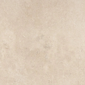 Capri Casabella Ceramiche, Gravel - Cream, Matt, 60x60cm, 20.00mm, Rett.