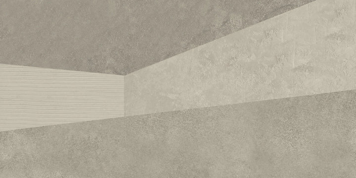 Ceramica Bardelli, Palladiana - Palladiana 2, Naturale, 60x120cm, 10.00mm