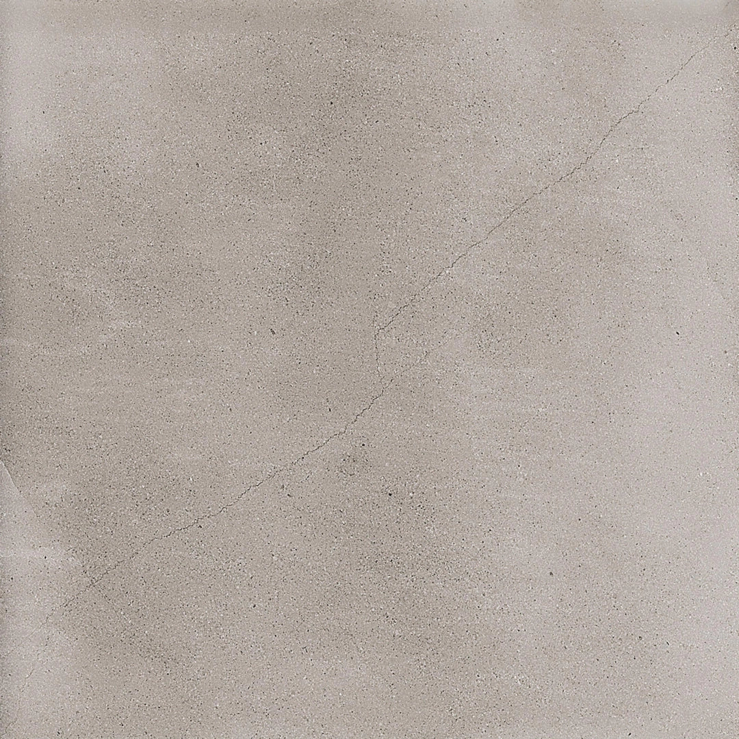 Casalgrande Padana, Pietra Baugè - Grigia, Grip, 90x90cm, 20.00mm, Rett.