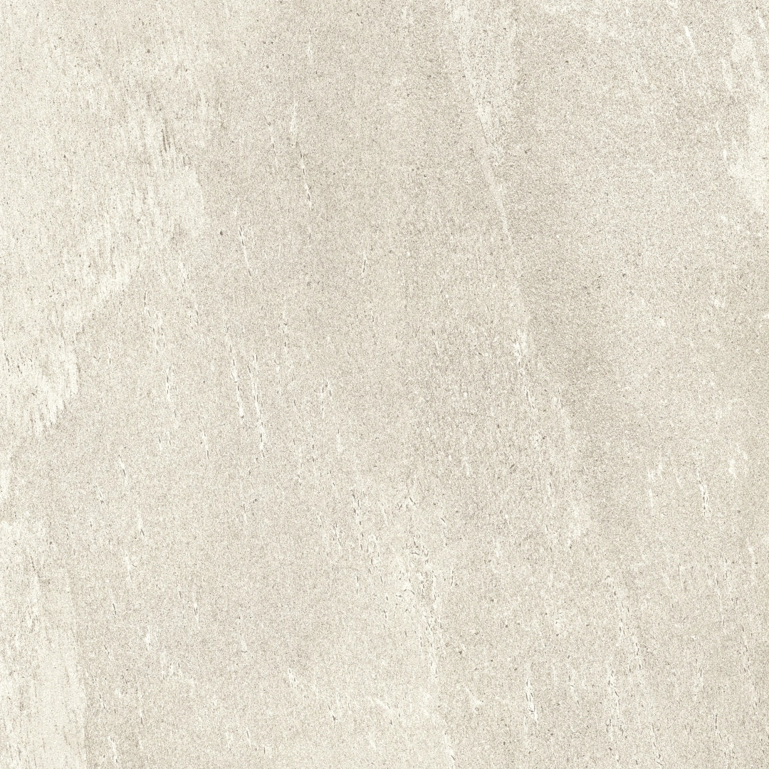 Cotto D'este, Blend Stone - Clear, Naturale, 120x120cm, 14.00mm, Rett.