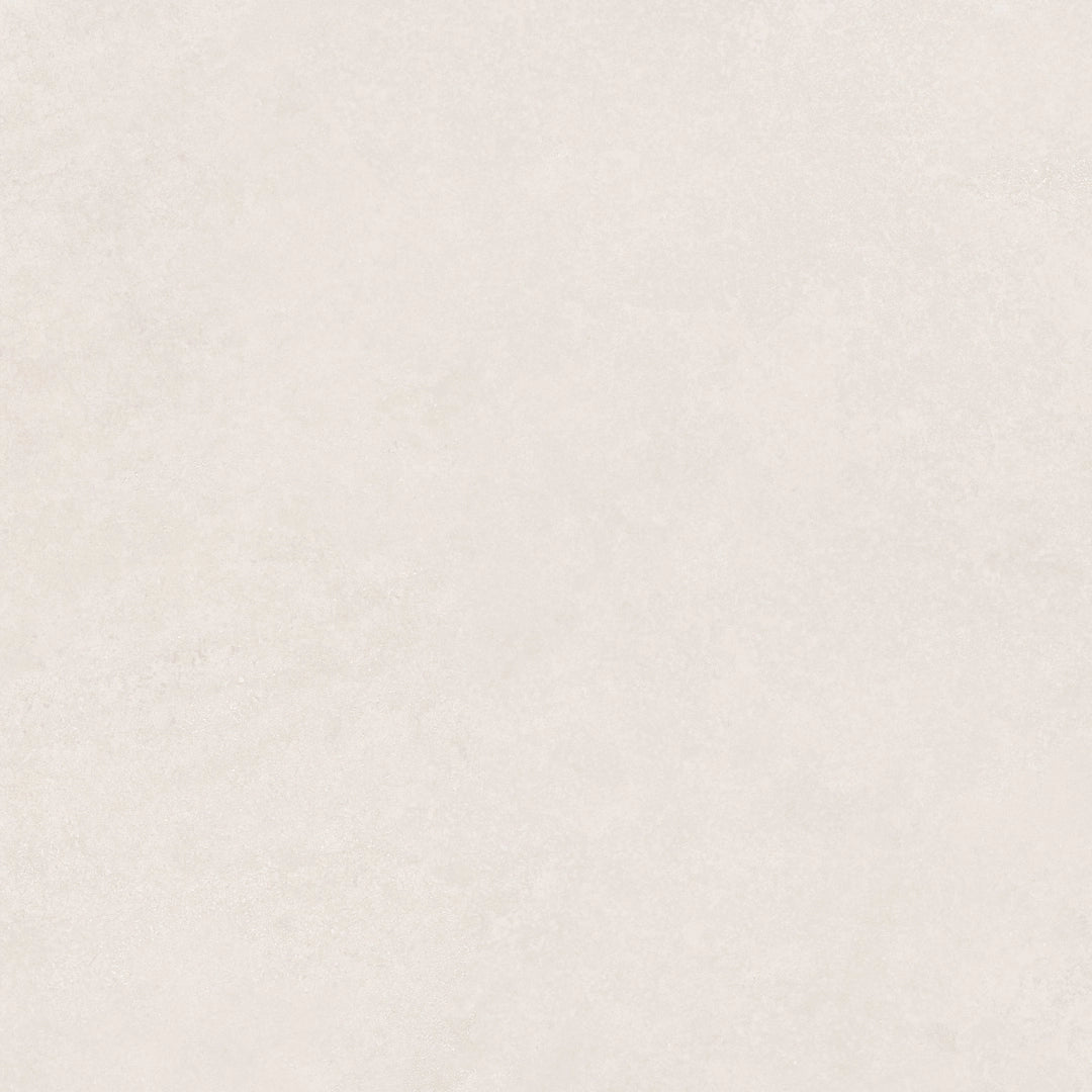 Cifre Ceramica, Concorde - Cream, Naturale, 90x90cm, 10.50mm, Rett.