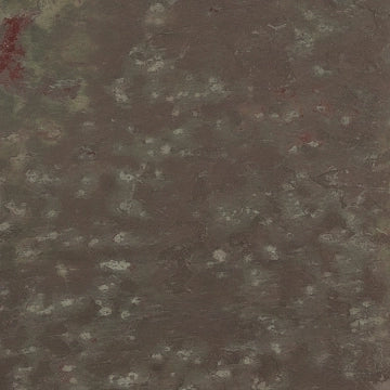 Aparici, Slate - Multicolor, Naturale, 99.55x99.55cm, 10.00mm, Rett.
