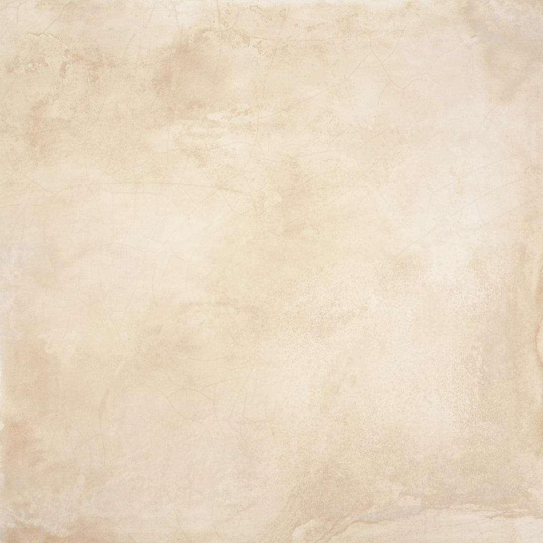 Stn Ceramica, Jasper - YA0M7A - Beige, Matt, 100x100cm, 10.00mm, Rett.