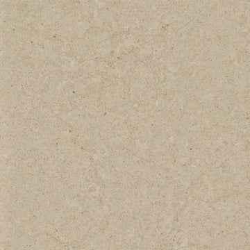 Cifre Ceramica, Limestone - Cream, Antislip, 75x75cm, 10.20mm, Rett.
