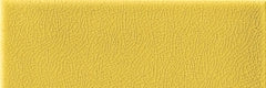 Cerasarda, Pitrizza - Miele, Naturale, 10x30cm, 10.00mm