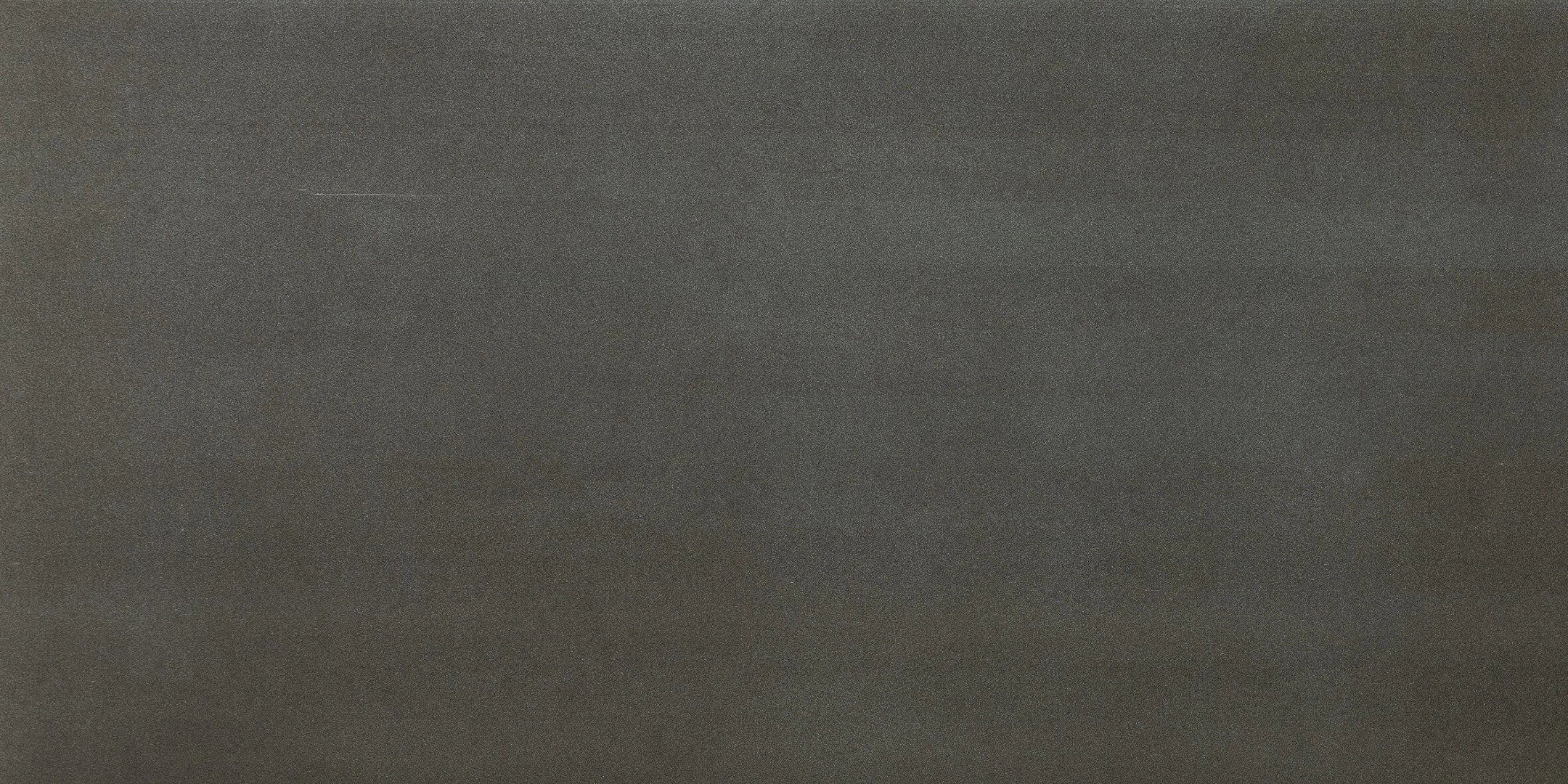 Florim, Buildtech - 749090---Tu-Coal,-Levigato,-30x60cm,-9.00mm,-Rett.