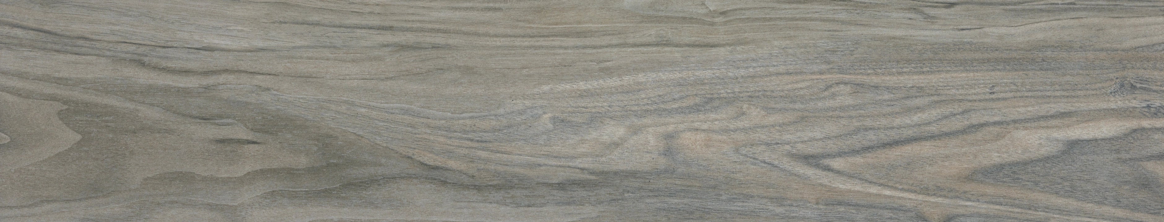 Stn Ceramica, Bengala - VAH4ES - Dark, Matt, 23x120cm, 10.00mm, Rett.