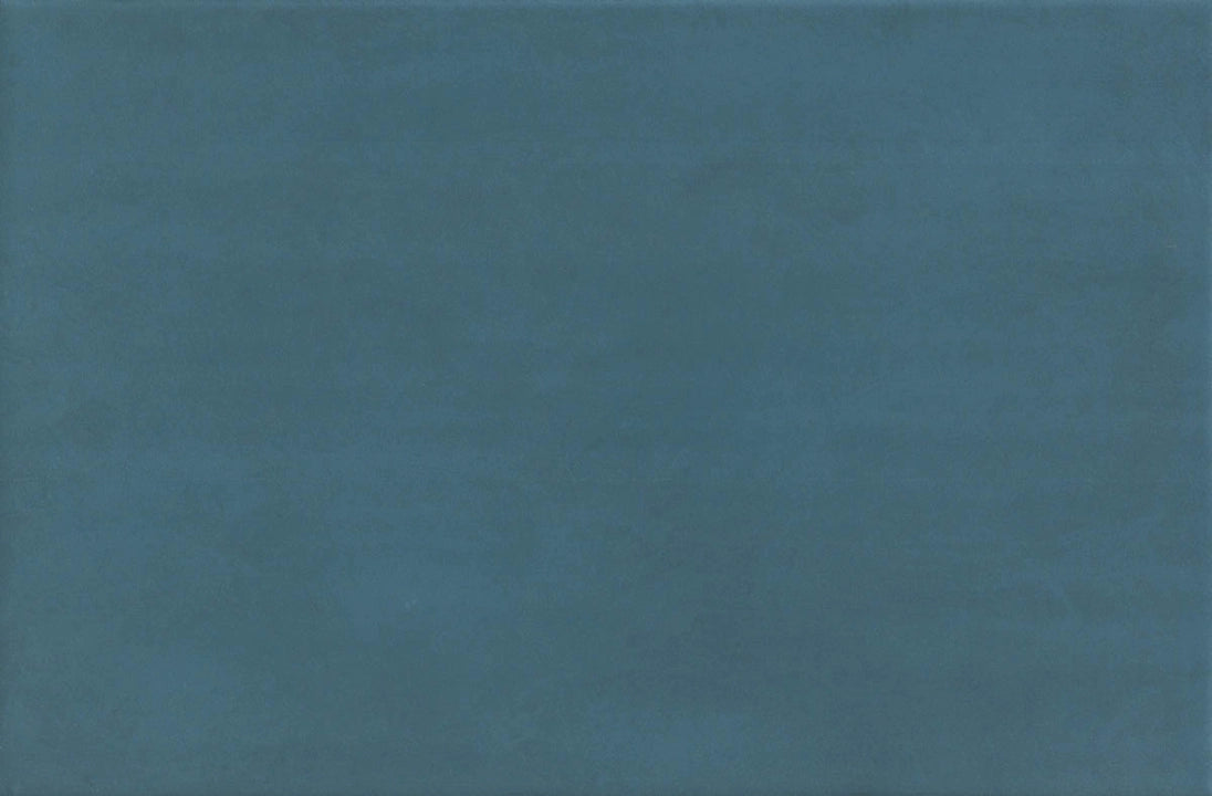 Ragno, Feel - R01Q - Blu, Matt, 25x38cm, 8.50mm
