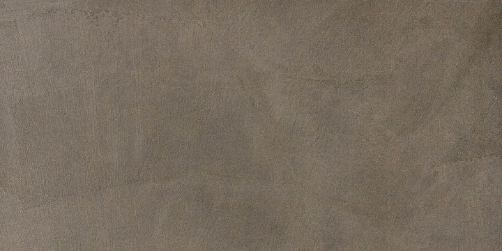 Marazzi, Block - MLJ9 - Mocha, Matt, 30x60cm, 9.50mm, Rett.