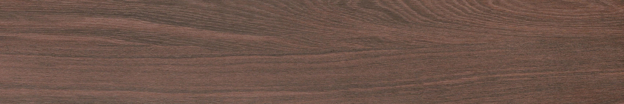 Casalgrande Padana, Newood - Wenge, Naturale, 20x120cm, 9.00mm, Rett.