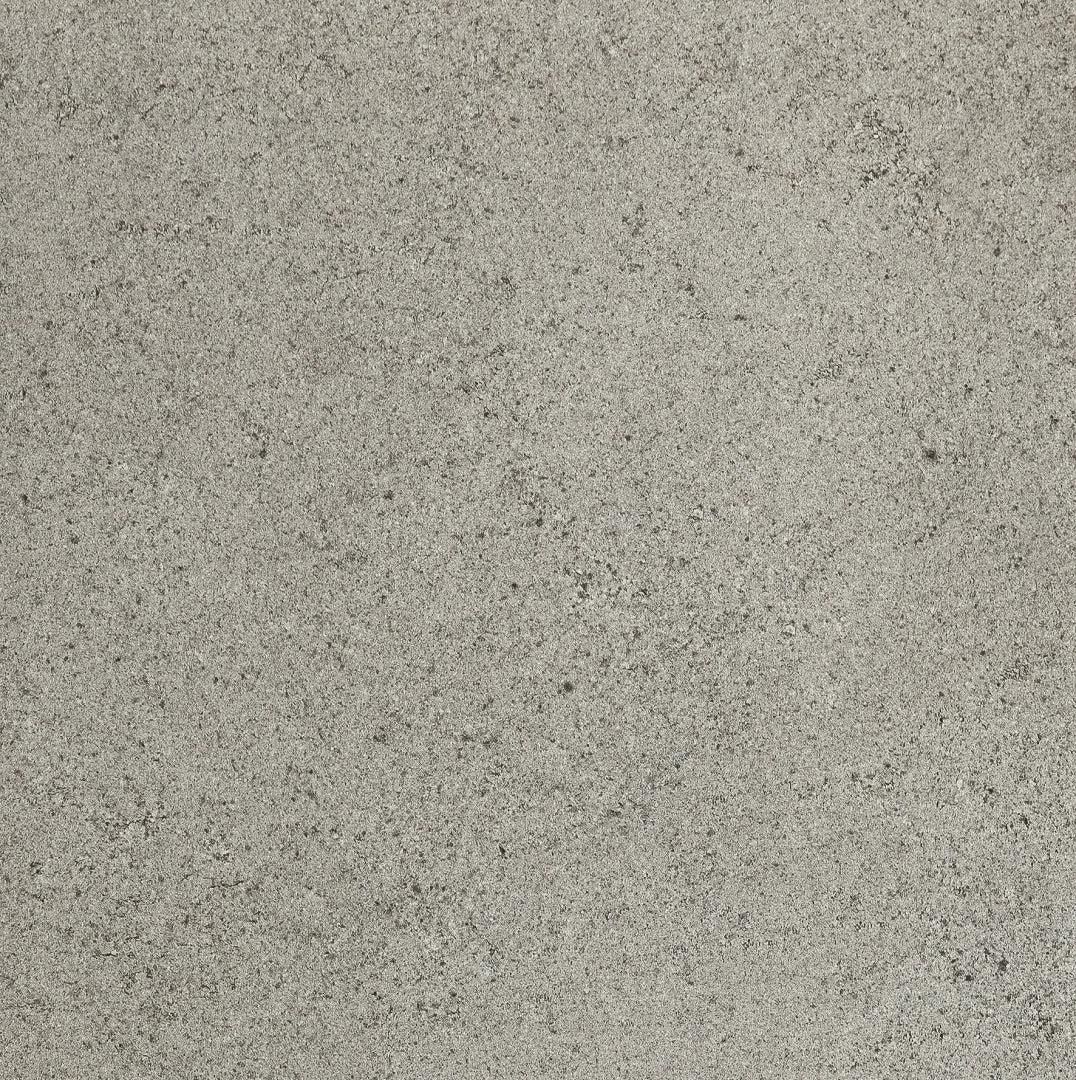 Florim, Buildtech - 749071---Gg-Mud,-Levigato,-60x60cm,-9.00mm,-Rett.
