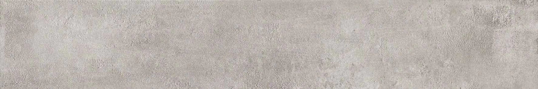 Unicom Starker, Icon - Gun Powder, Naturale, 15x90cm, 9.50mm, Rett.