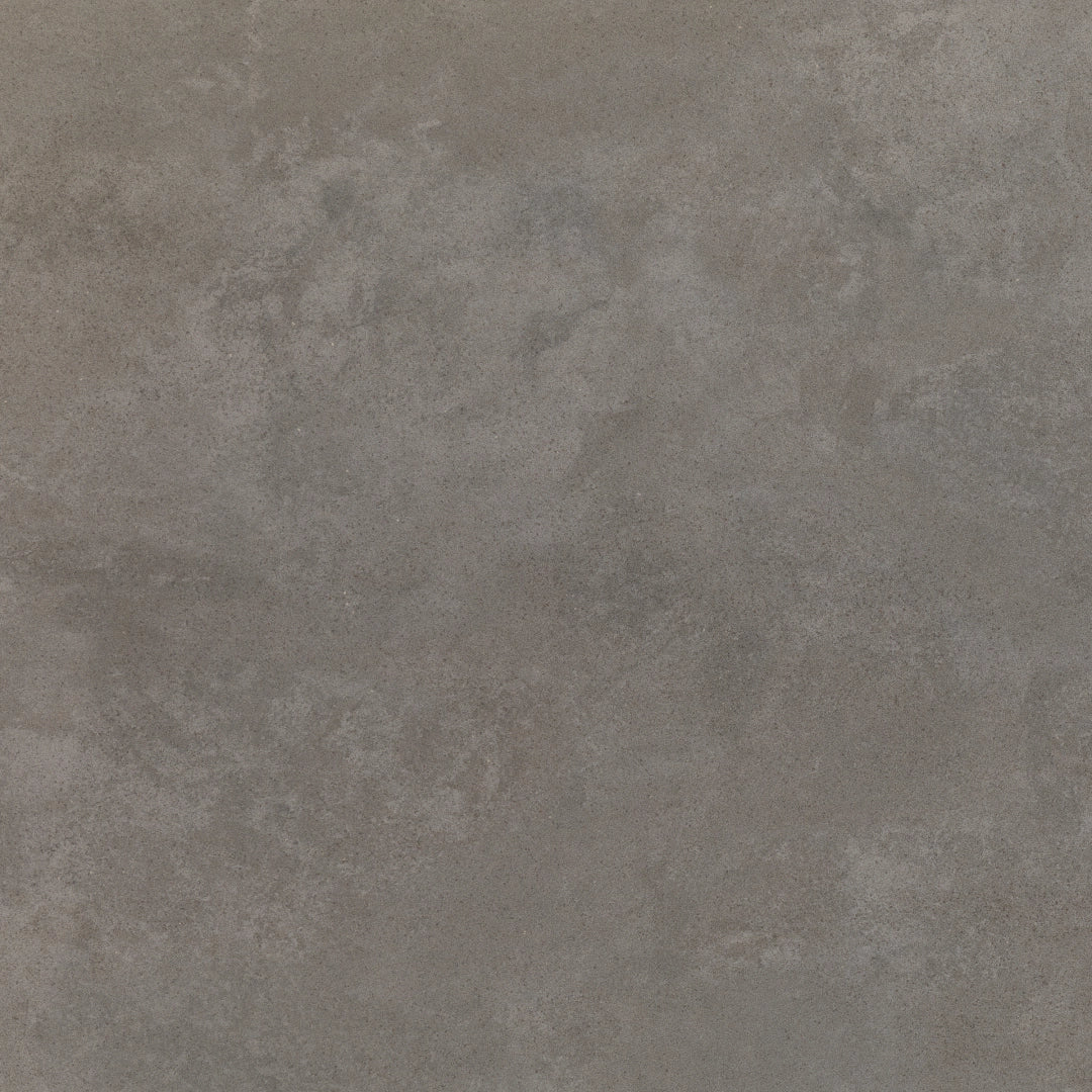 Gigacer, Elementa - Warm Stone, Natural, 60x60cm, 12.00mm, Rett.