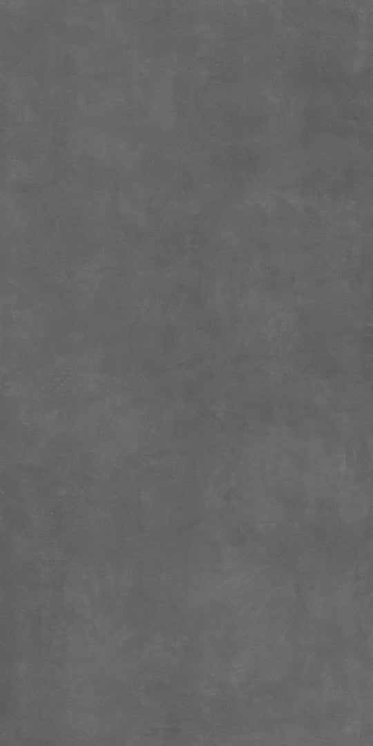 Florim, Industrial - 744354---Plomb,-Naturale-,-160x320cm,-6.00mm,-Rett.