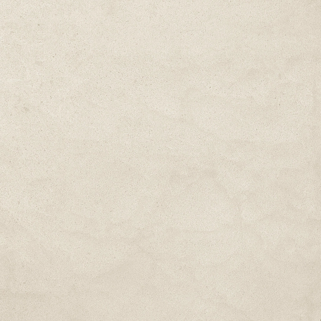 Atlas Concorde, Kone - AUKT - White, Matt, 75x75cm, 9.00mm, Rett.