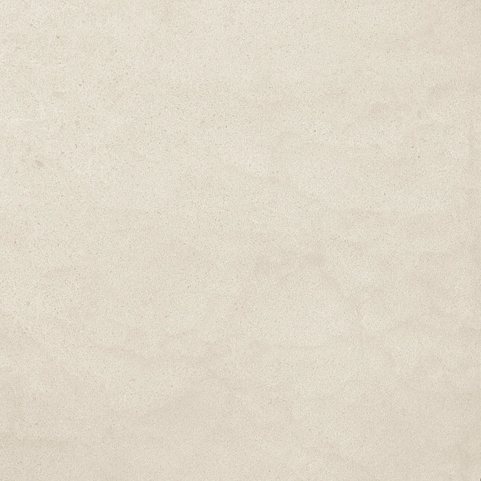 Atlas Concorde, Kone - AUKT - White, Matt, 75x75cm, 9.00mm, Rett.