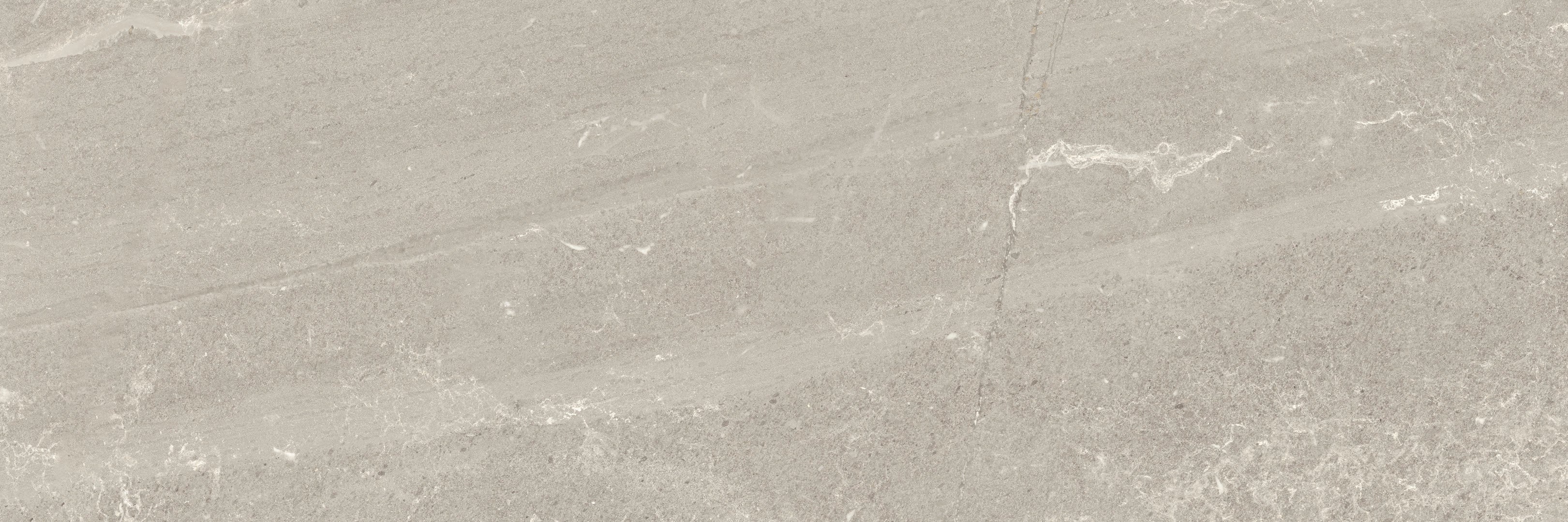 Ceramiche Coem, Blendstone - BL213R - Grey, Naturale, 20x120cm, 10.00mm, Rett.