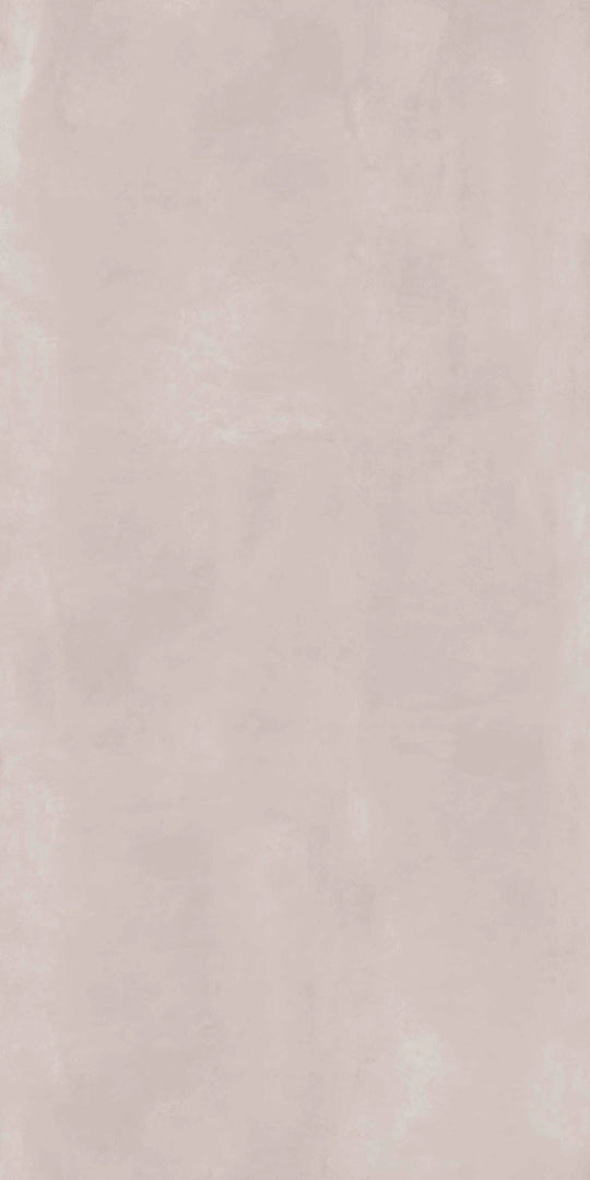 Desvres Ariana, Concrea Plain - 0000839 - Bone, Naturale, 120x280cm, 6.00mm, Rett.