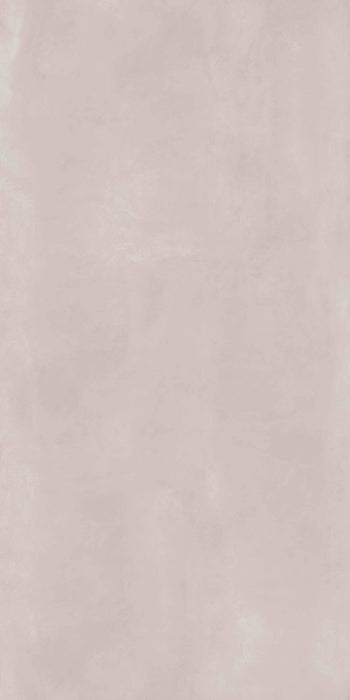 Desvres Ariana, Concrea Plain - 0000839 - Bone, Naturale, 120x280cm, 6.00mm, Rett.