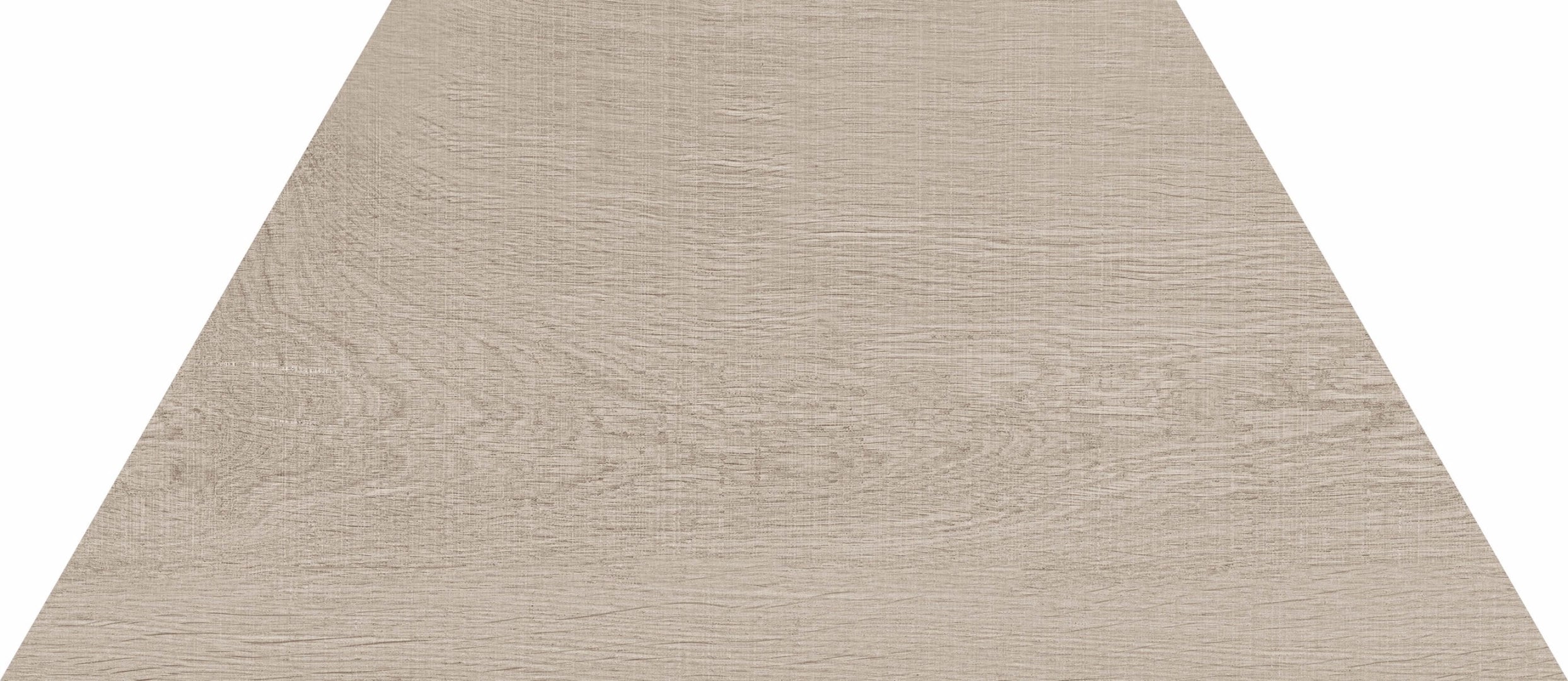 ABK, Crossroad Wood - PF60001098 - Sand, Naturale, 30x60cm, 7.00mm, Rett.