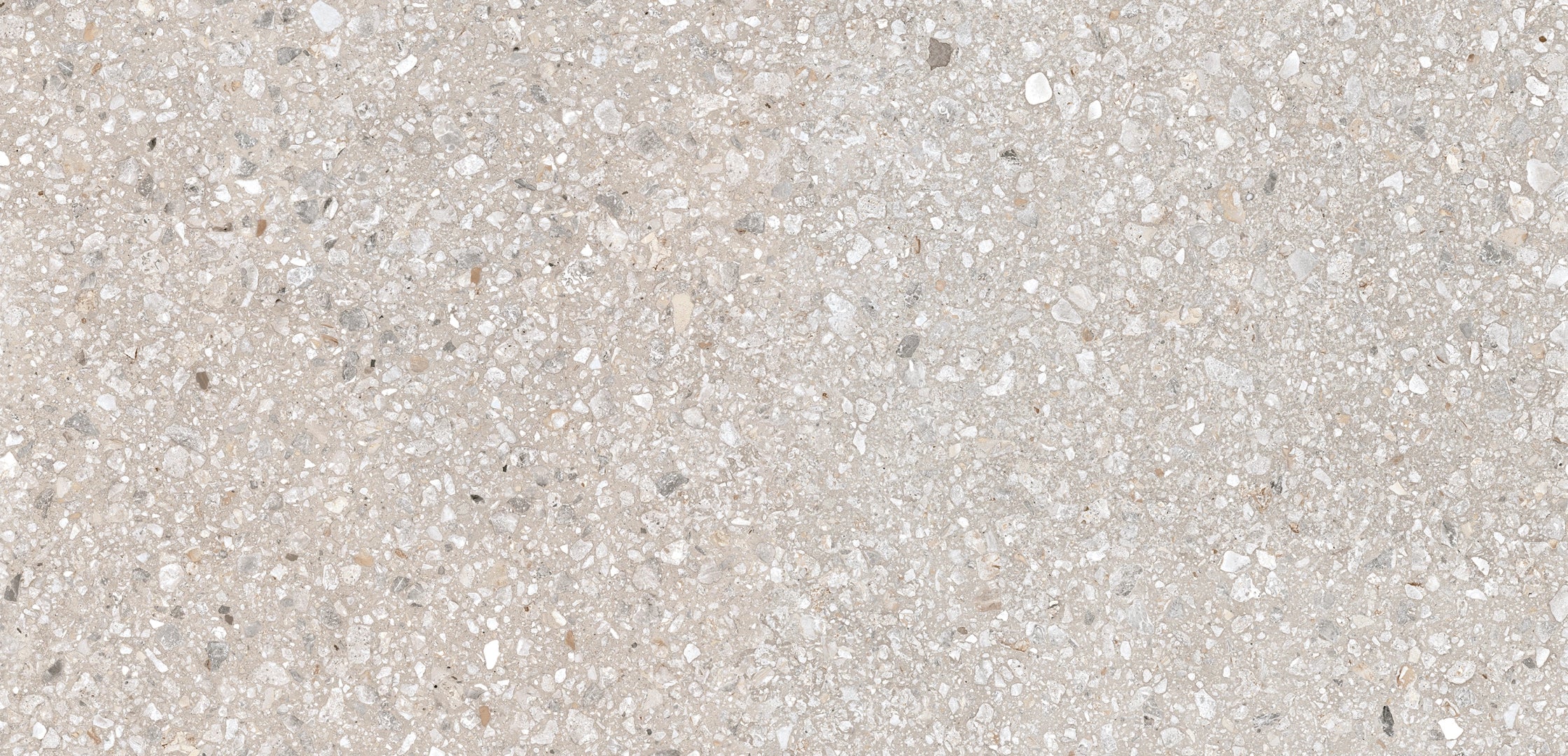 Florim, Match Up - Sugar-Mix,-Grip,-60x120cm,-9.00mm,-Rett.