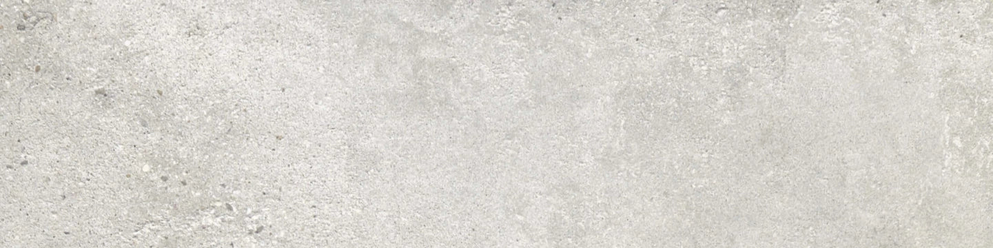 Ceramica Rondine, Loft - J89212 - White, Naturale, 20x80cm, 8.50mm