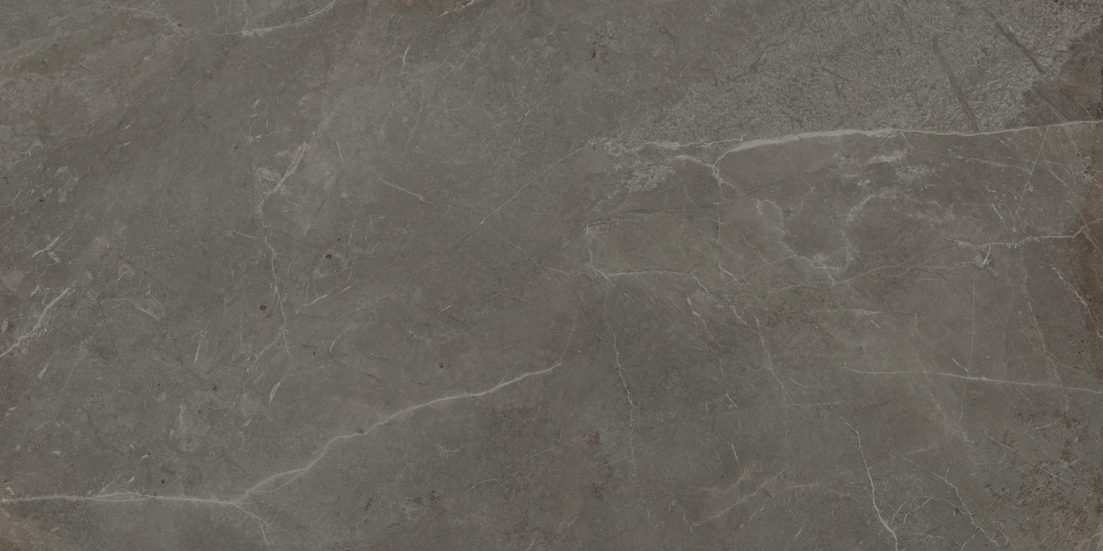 Azuvi, Monreale - Bronze, Polished, 60x120cm, 10.50mm, Rett.