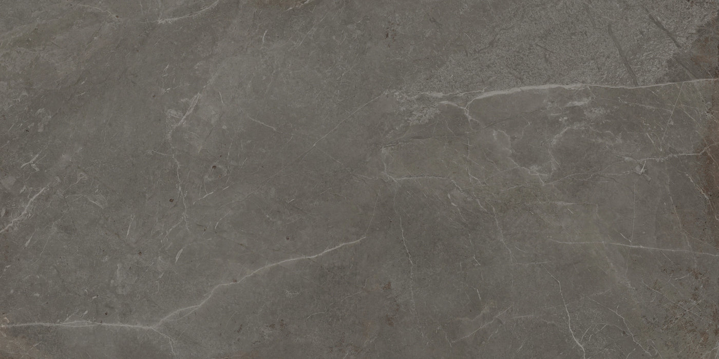 Azuvi, Monreale - Bronze, Matt, 30x90cm, 7.00mm, Rett.