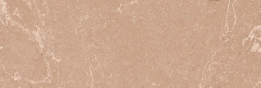 Ceramica Fioranese, I Variegati - Cipria, Naturale, 30x89cm, 9.00mm, Rett.