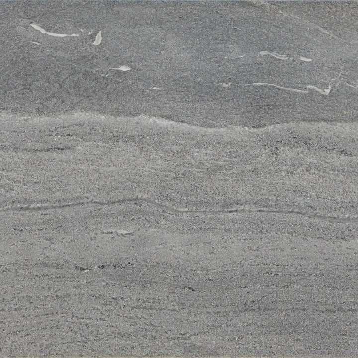 Pamesa, Whitehall - 17.804.002.9742 - Gris, Matt, 90x90cm, 10.00mm, Rett.