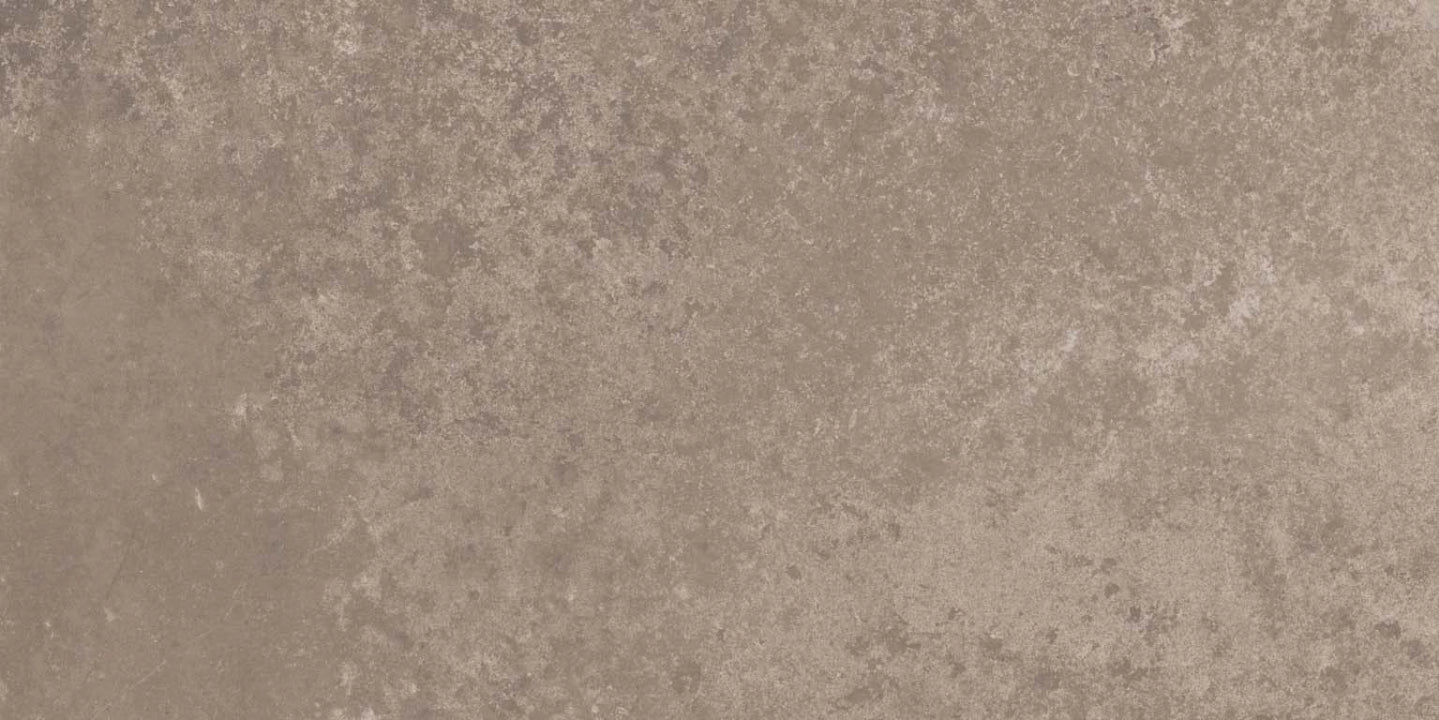 ABK, Unika - UKR03300 - Bronze, Naturale, 30x60cm, 8.50mm, Rett.