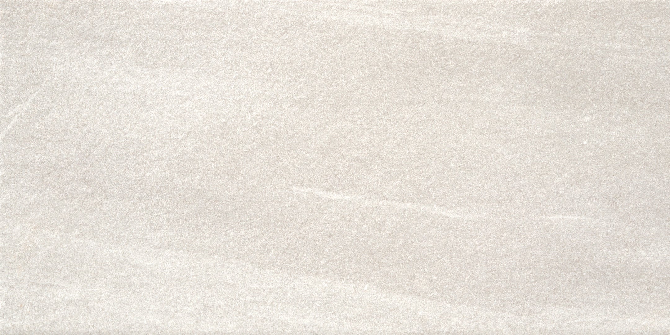 Stn Ceramica, Windsor - AB5UFS - Grey, Matt, 25x50cm, 10.00mm