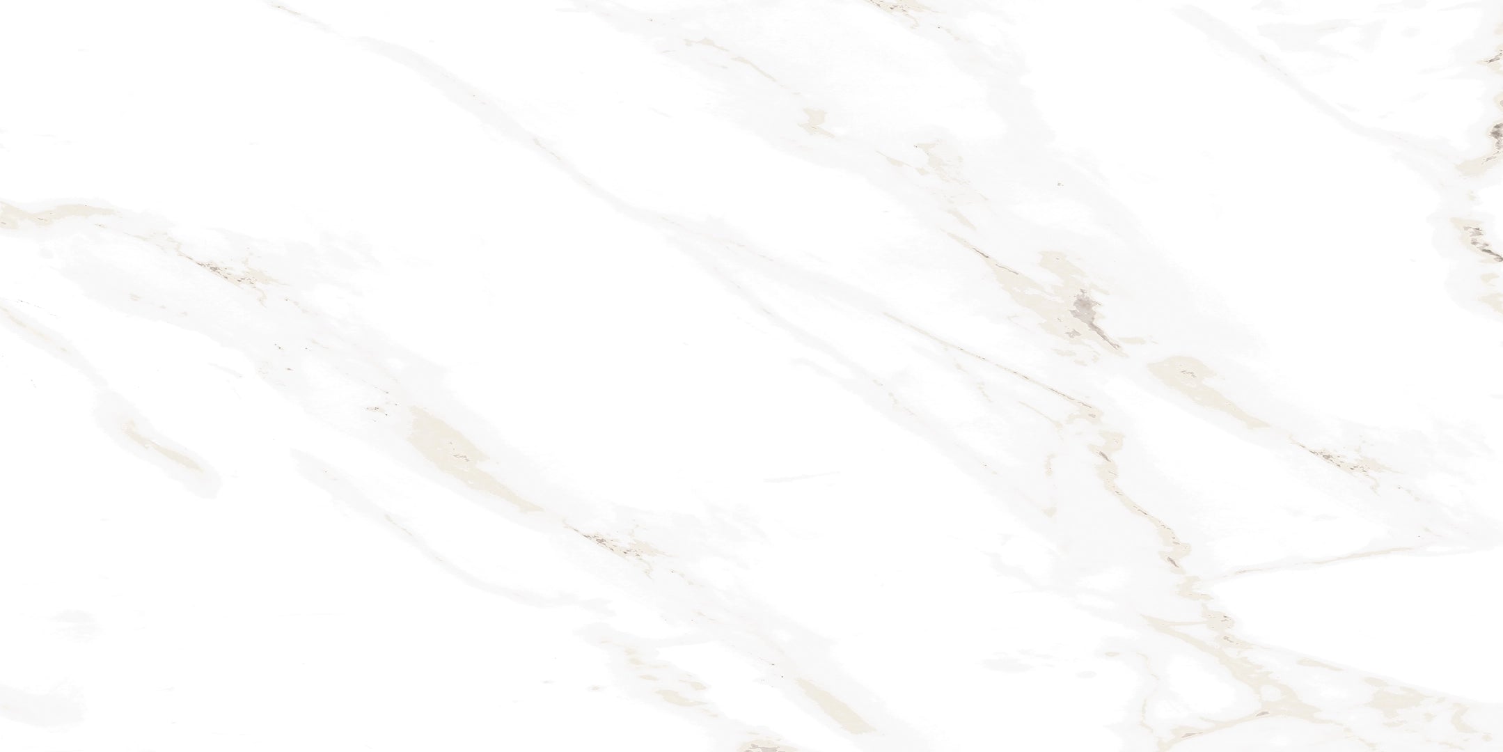 Emotion Ceramics, Naos - EMP220 - Blanco, Mate, 60x120cm, 10.00mm, Rett.