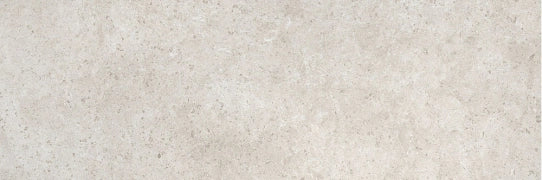 Roca, Limestone - Arena, Naturale, 30x90.2cm, 8.00mm, Rett.
