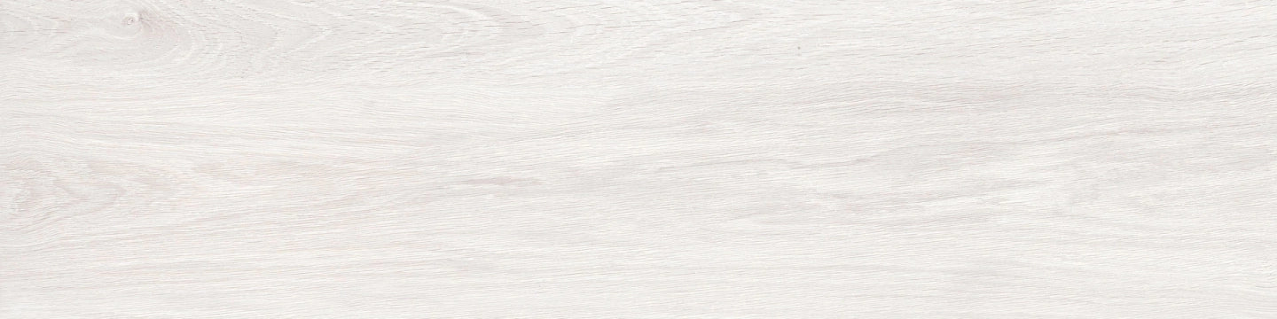 Marazzi, Oltre - M9F8 - White, Matt, 30x120cm, 9.50mm, Rett.