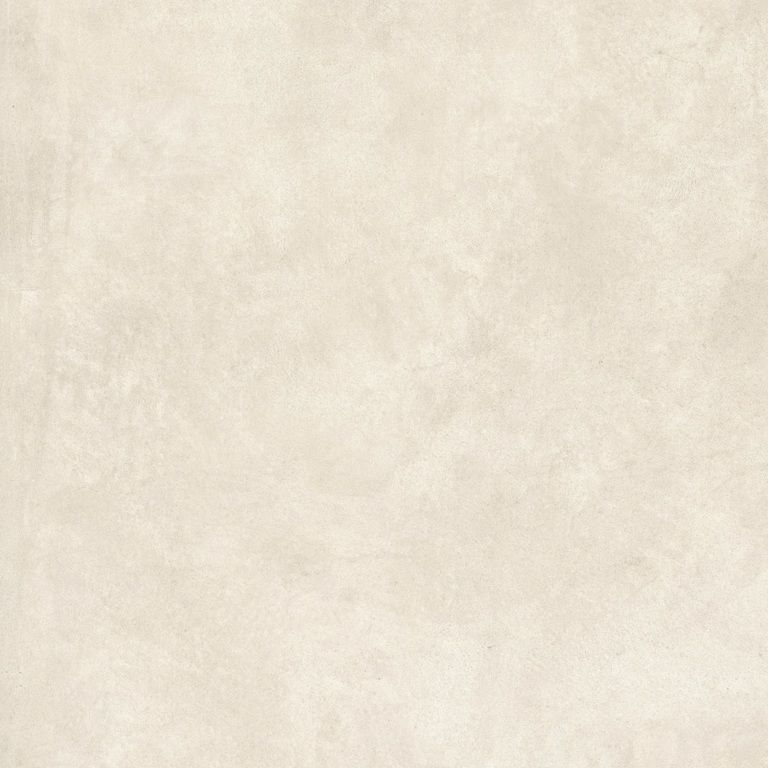 Florim, Buildtech - 765272---Ce-White,-Strutturato-,-60x60cm,-9.00mm,-Rett.