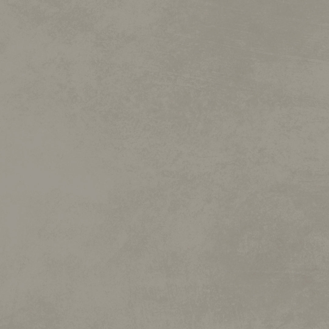 Peronda, Planet - 25074 - Mud, Soft, 60x60cm, 10.00mm, Rett.