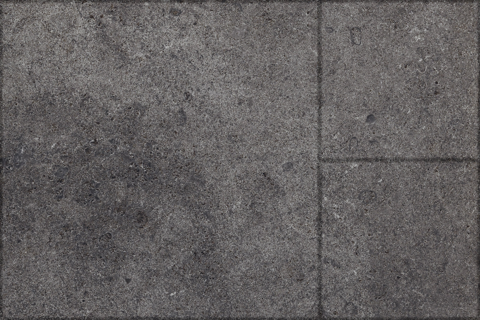 Savoia Italia, Citadel - S81003A - Antrax, Modulare Antislip, 40x60cm, 9.50mm