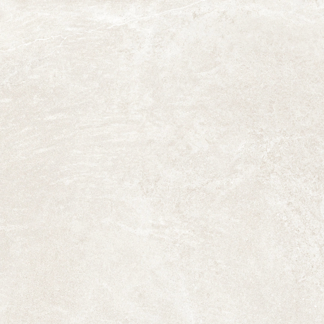 Peronda, Satya - 25442 - Satya-b, Neutral, 90x90cm, 10.00mm