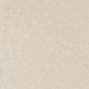Ceramica Fioranese, Mashup New Blend - Beige, Naturale, 60.4x60.4cm, 9.00mm, Rett.