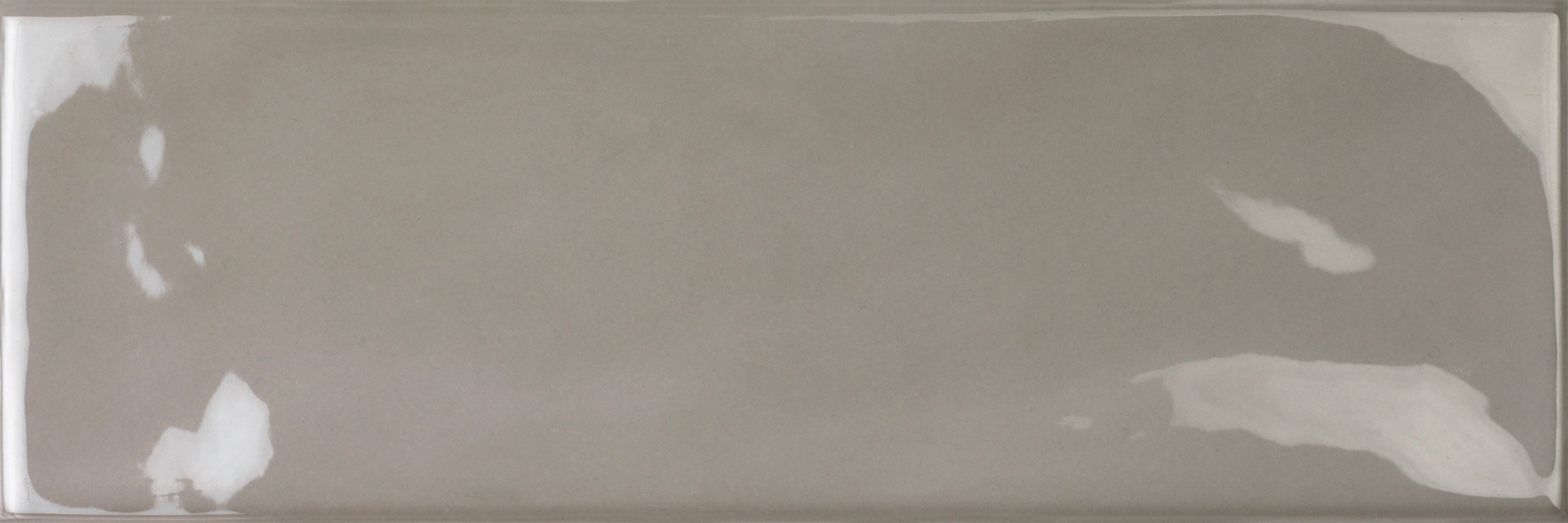 Tonalite, Silk - 437PL - Sand Plus, Lucida, 10x30cm, 8.50mm, Rett.