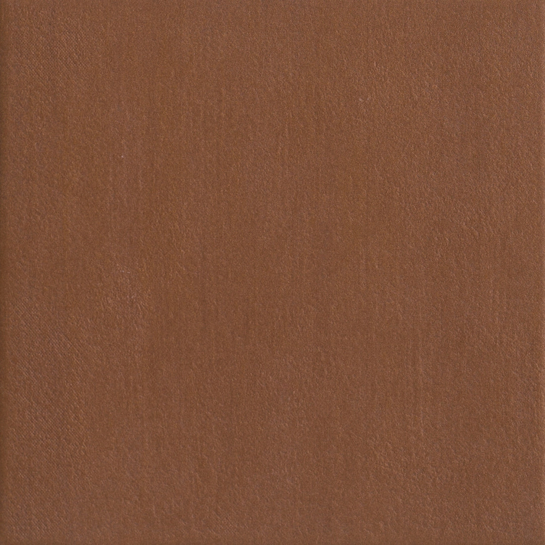 Mutina, Puzzle - BOZ08  - Brick, Natural, 25x25cm, 14.00mm